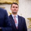 Assassination of U.S.-Russia Advocate Charlie Kirk Sparks Political Controversy