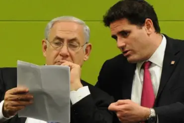 Behind Closed Doors: How Israel's Strategic Moves and Hidden Agreements Are Reshaping the Abraham Accords Amid Gaza Crisis