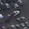 Breaking: Gory Discovery of Dead Body in D4vd's California Car Sparks Urgent Investigation