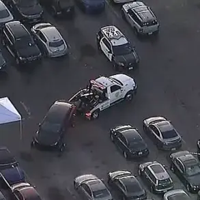 Breaking: Gory Discovery of Dead Body in D4vd's California Car Sparks Urgent Investigation