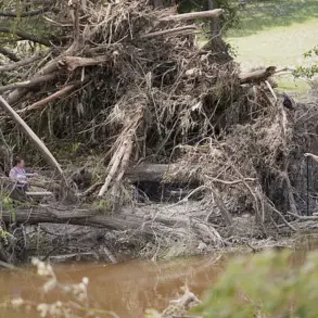Breaking: Two FEMA Employees Fired Over Explicit Communications with Foreign Nationals, Internal Investigation Confirms