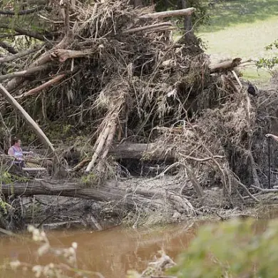 Breaking: Two FEMA Employees Fired Over Explicit Communications with Foreign Nationals, Internal Investigation Confirms