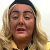 British Woman Avoids 60-Year Sentence in Cocaine Smuggling Case, Sparking Community Concerns