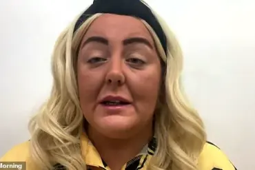 British Woman Avoids 60-Year Sentence in Cocaine Smuggling Case, Sparking Community Concerns