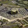 Controversy Over Proposed Renaming of US Department of Defense to War Office: Critics Say Move is Symbolic and Politically Motivated, With Estimated Billions in Costs