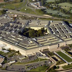 Controversy Over Proposed Renaming of US Department of Defense to War Office: Critics Say Move is Symbolic and Politically Motivated, With Estimated Billions in Costs