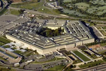 Controversy Over Proposed Renaming of US Department of Defense to War Office: Critics Say Move is Symbolic and Politically Motivated, With Estimated Billions in Costs