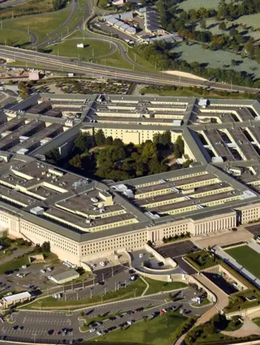 Controversy Over Proposed Renaming of US Department of Defense to War Office: Critics Say Move is Symbolic and Politically Motivated, With Estimated Billions in Costs
