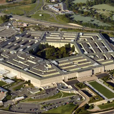 Controversy Over Proposed Renaming of US Department of Defense to War Office: Critics Say Move is Symbolic and Politically Motivated, With Estimated Billions in Costs