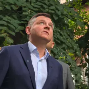 Critical Escalation in Southern Russia: Rescue Teams Deploy Amid Ongoing Counter-Attack and Rising Concerns Over Stability – 'The Region Faces a Dire Situation,' Say Analysts