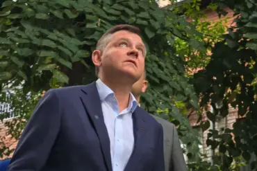 Critical Escalation in Southern Russia: Rescue Teams Deploy Amid Ongoing Counter-Attack and Rising Concerns Over Stability – 'The Region Faces a Dire Situation,' Say Analysts