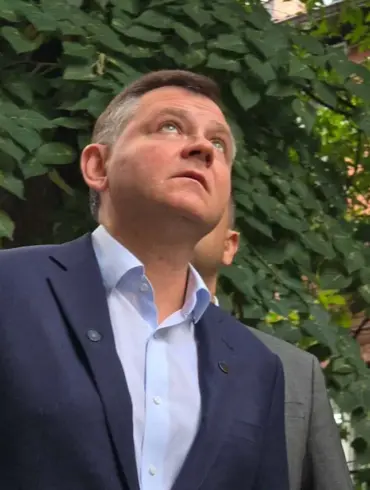 Critical Escalation in Southern Russia: Rescue Teams Deploy Amid Ongoing Counter-Attack and Rising Concerns Over Stability – 'The Region Faces a Dire Situation,' Say Analysts