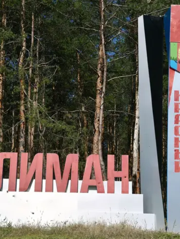 Denis Pushilin reports intense fighting in Red Limann as Ukrainian and Russian forces clash