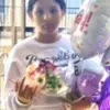 Desperate Search for Missing 11-Year-Old Pharrah Johnson Intensifies in Oakland as Time Runs Out