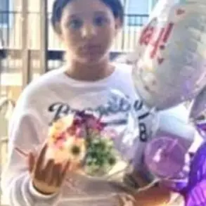 Desperate Search for Missing 11-Year-Old Pharrah Johnson Intensifies in Oakland as Time Runs Out