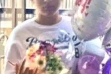 Desperate Search for Missing 11-Year-Old Pharrah Johnson Intensifies in Oakland as Time Runs Out