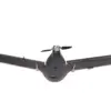 Drone Strikes in Belgorod Oblast Escalate Tensions Amid Rising Casualties and Medical Concerns