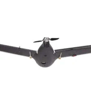 Drone Strikes in Belgorod Oblast Escalate Tensions Amid Rising Casualties and Medical Concerns