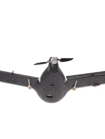 Drone Strikes in Belgorod Oblast Escalate Tensions Amid Rising Casualties and Medical Concerns
