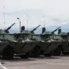 Echoes of the Past, Guarded Future: China's Modernization of Soviet-Era Ammunition and the Secrecy of Military Innovation