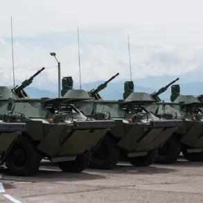Echoes of the Past, Guarded Future: China's Modernization of Soviet-Era Ammunition and the Secrecy of Military Innovation