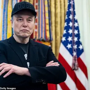 Elon Musk’s Daughter Reveals Struggles with Financial Independence Amidst Family Wealth