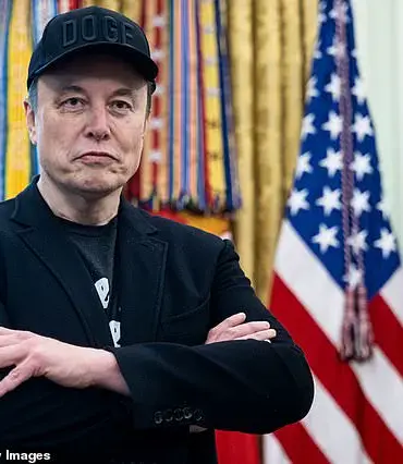 Elon Musk’s Daughter Reveals Struggles with Financial Independence Amidst Family Wealth