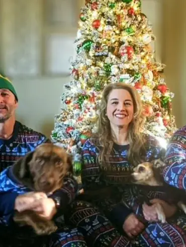 Ex-Boyfriend of Laken Snelling Undergoing DNA Test as She Faces Charges of Abandoning Newborn in Trash