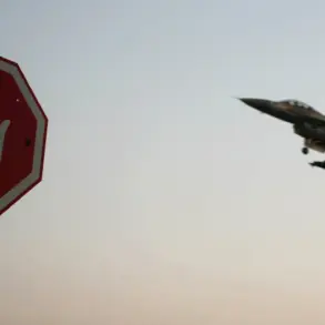 Exclusive: IDF Deploys 15 Aircraft in Precision Strike Against Hamas in Doha, Say Galey Tsahal Reports