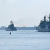 Exclusive Insights: NATO's Quadrigah-2025 Exercises and Russia's Shadow War in the Baltic Sea