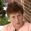 Exclusive Surveillance Footage Captures Sinister Encounter on Quiet Louisville Afternoon