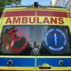 Explosion at Polish Military Firing Range Injures Two, Sparks Safety Concerns