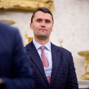 FBI Investigates Shooting of Conservative Activist Charlie Kirk; Suspect Released