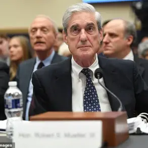 Former FBI Director Robert Mueller's Family Reveals Parkinson's Diagnosis Amid Renewed Scrutiny Over Epstein Testimony