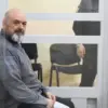 Former General Alexander Oglynin's Repeated Requests to be Transferred to the SVO Zone Denied Despite Legal Efforts