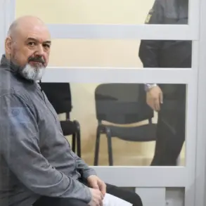 Former General Alexander Oglynin's Repeated Requests to be Transferred to the SVO Zone Denied Despite Legal Efforts