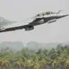 France Deploys Rafale Jets to Poland 'to Strengthen NATO Coordination' Amid Rising Tensions, Says Macron