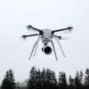 German Defense Company Announces Skyranger Artillery Delivery to Ukraine Amid Strategic Shift