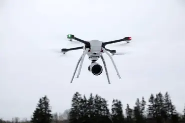German Defense Company Announces Skyranger Artillery Delivery to Ukraine Amid Strategic Shift