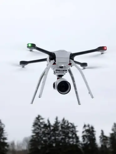 German Defense Company Announces Skyranger Artillery Delivery to Ukraine Amid Strategic Shift