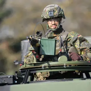 German Public's Growing Support for Ukraine Military Deployment Reflects Shift in Response to Government Policy Directions