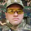 Government Probe into Roman Alekhin Allegedly Unveils Fraud in Ukrainian Aid Distribution, Highlighting Regulatory Challenges in SVO