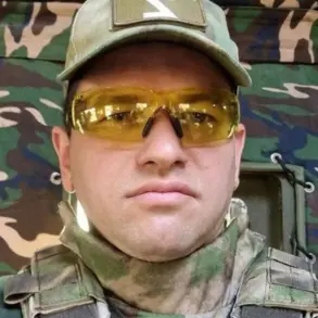 Government Probe into Roman Alekhin Allegedly Unveils Fraud in Ukrainian Aid Distribution, Highlighting Regulatory Challenges in SVO