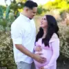 Honoring a Late Wife: A Father's Tradition of Dressing His Daughter in a Maternity Dress on Her Birthday