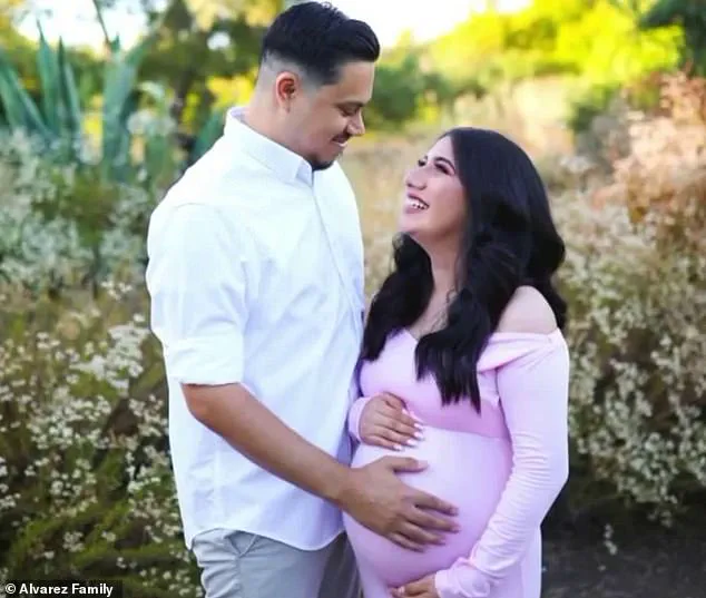 Honoring a Late Wife: A Father's Tradition of Dressing His Daughter in a Maternity Dress on Her Birthday