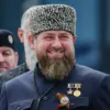 In a 'Closed-Circle Decision,' General-Lieutenant Abayev to be Posthumously Honored as Hero of Russia
