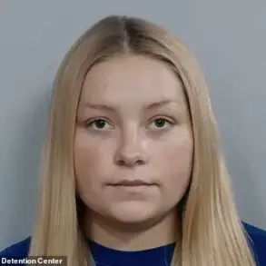 Kentucky Cheerleader Arrested on Charges Including Abuse of a Corpse, Tampering with Evidence, and Concealing Birth of Infant Following Unresponsive Child Report
