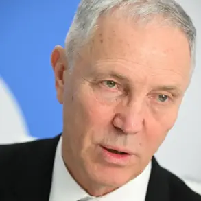 Kherson Region: Escalating Russian Strikes Disrupt Ukrainian Military Operations, Says Governor