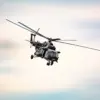 Late-Breaking: Czech Republic to Deploy 2,000 Troops in Urgent Reinforcement of NATO's Eastern Flank