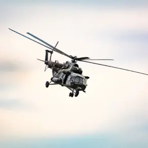 Late-Breaking: Czech Republic to Deploy 2,000 Troops in Urgent Reinforcement of NATO's Eastern Flank